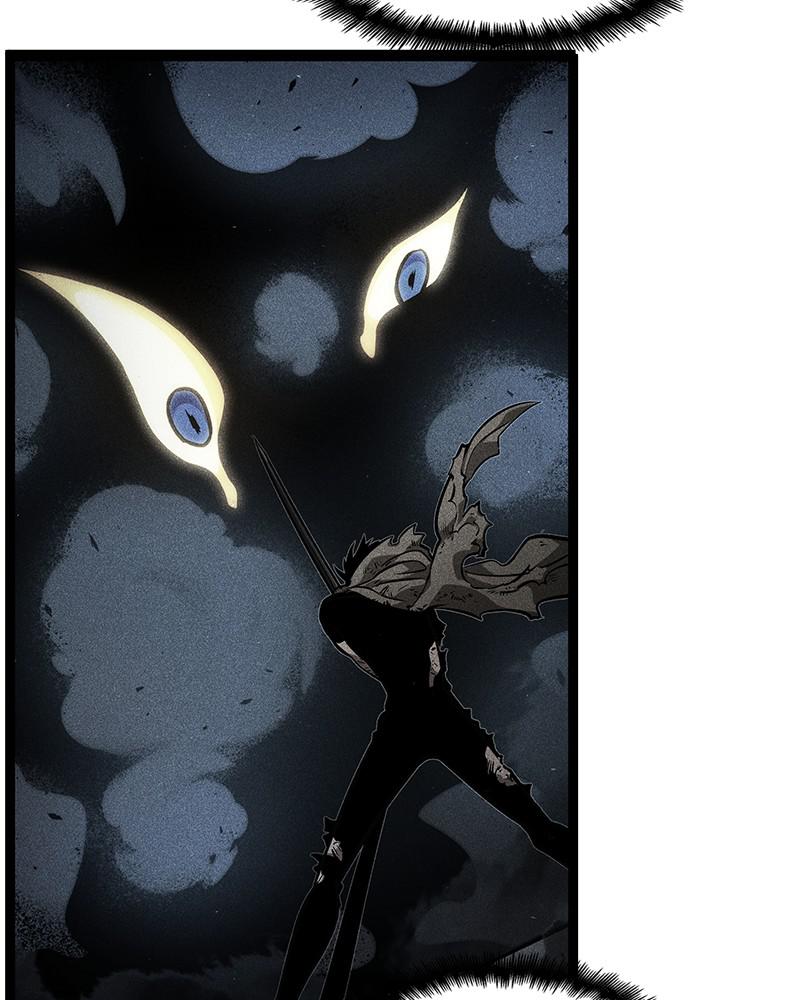 The World After The End 6