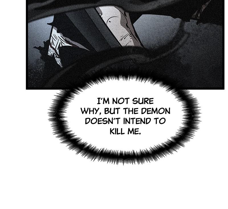 The World After The End 6