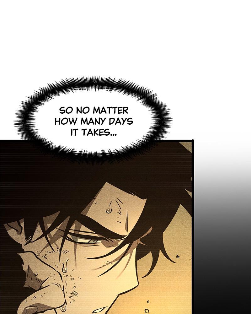 The World After The End 6