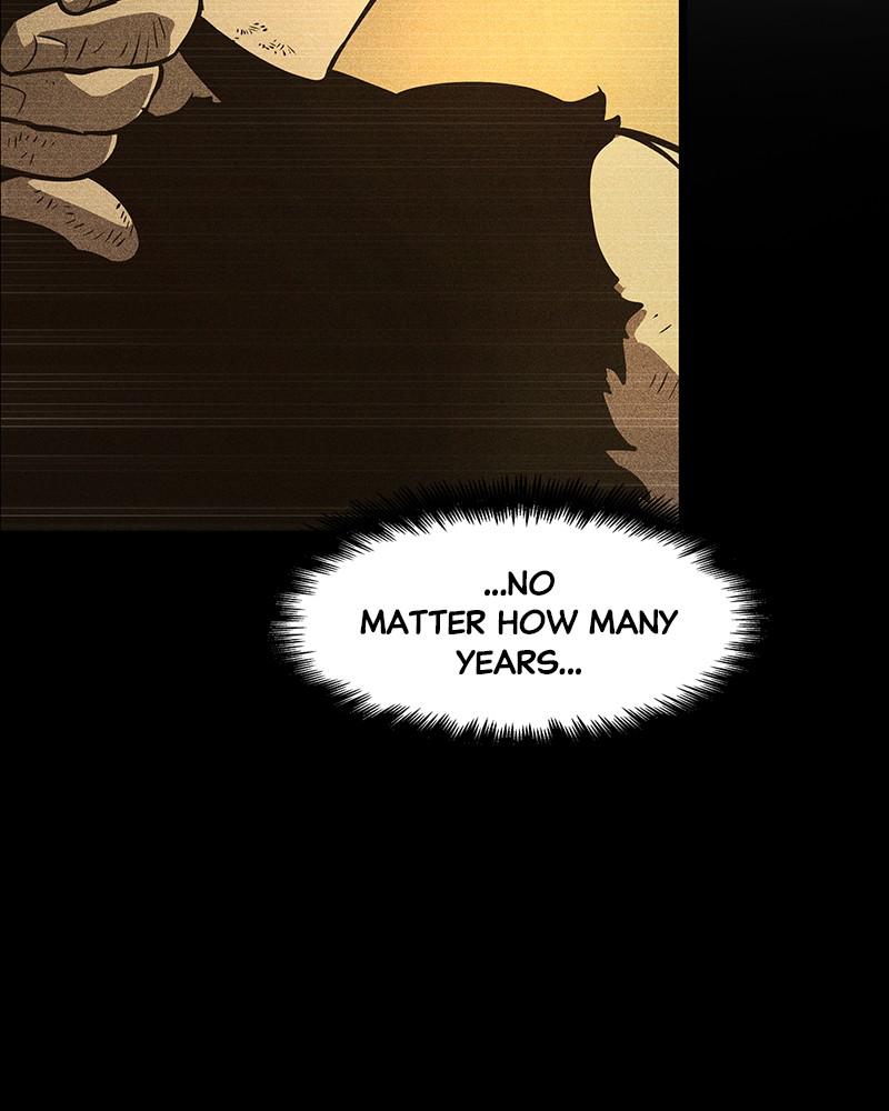 The World After The End 6