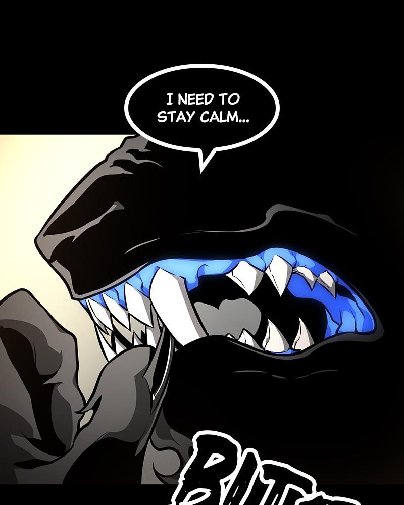 The World After The End 6