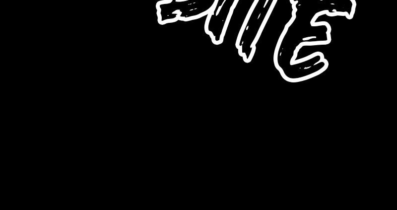 The World After The End 6