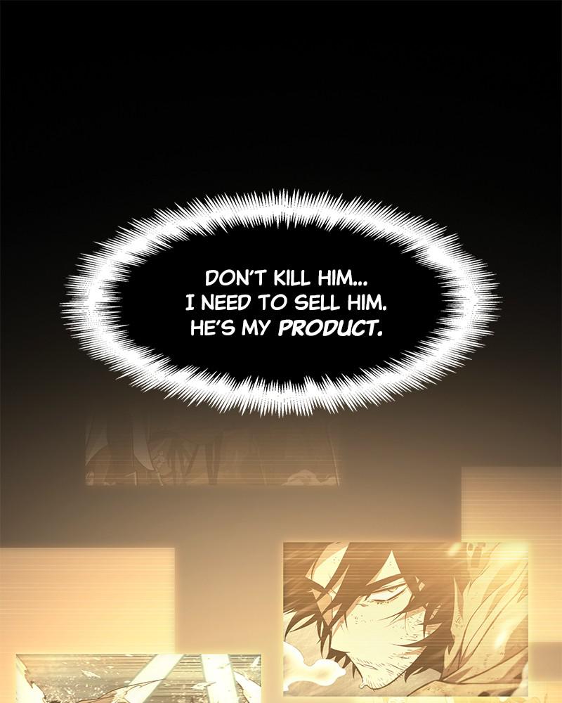 The World After The End 6