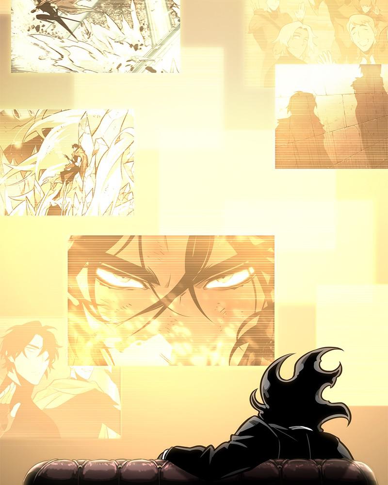 The World After The End 6