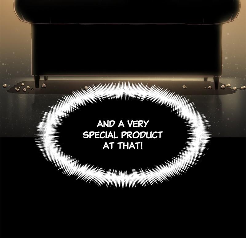 The World After The End 6