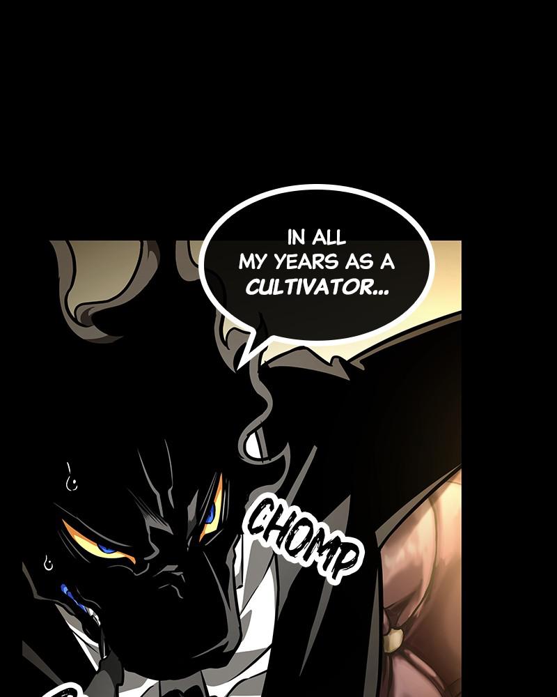 The World After The End 6