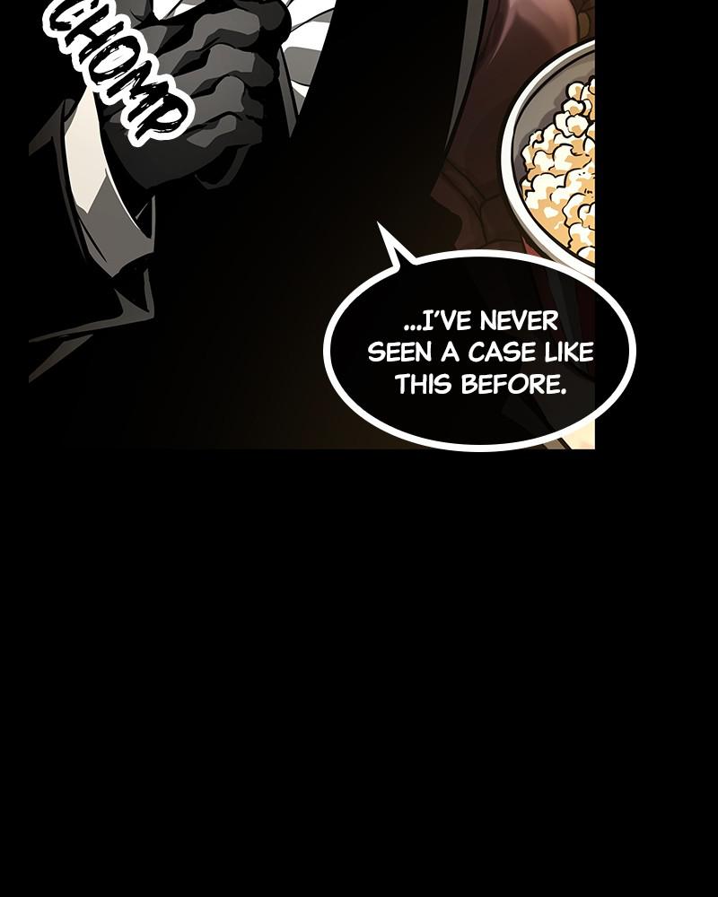 The World After The End 6