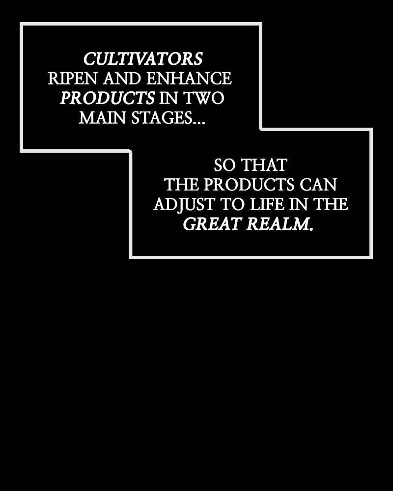 The World After The End 6