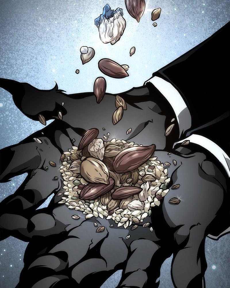 The World After The End 6