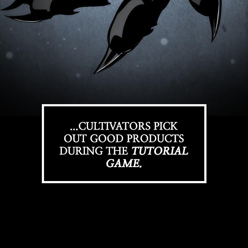 The World After The End 6