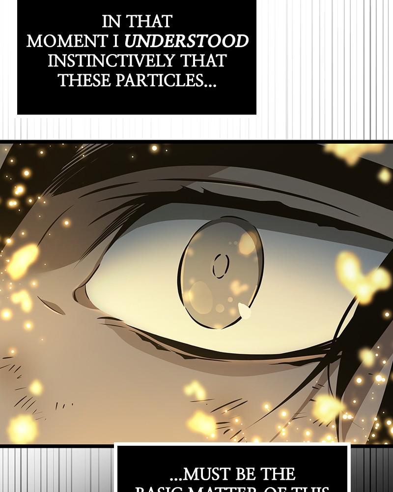 The World After The End 7