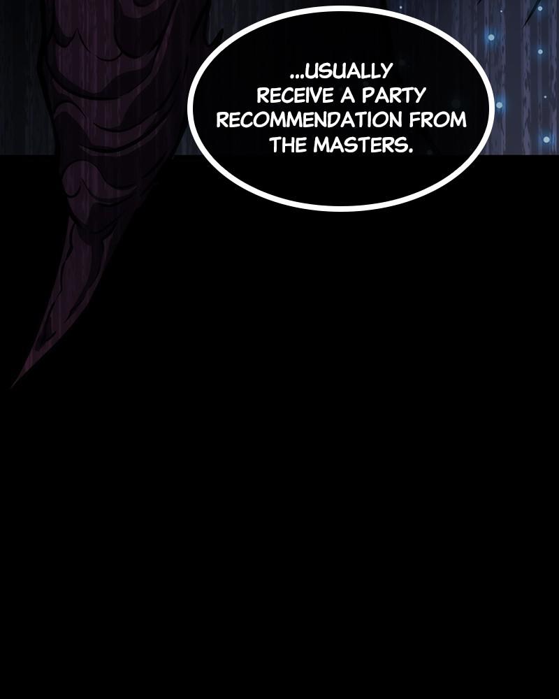 The World After The End 7