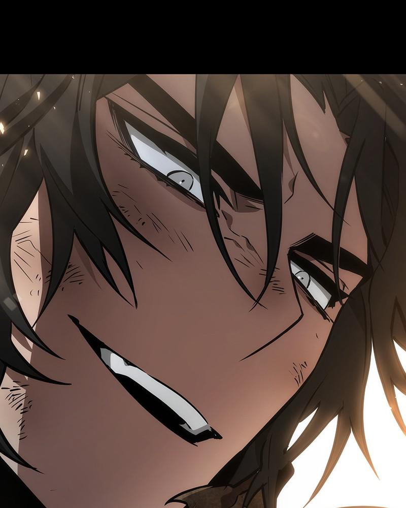 The World After the Fall Chapter 6