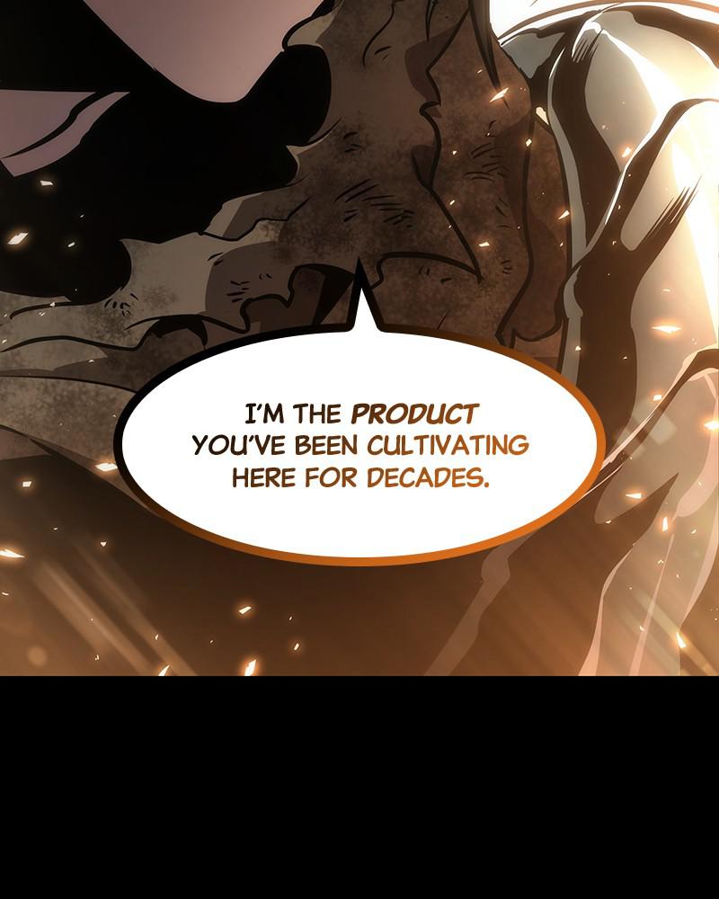 The World After the Fall Chapter 6