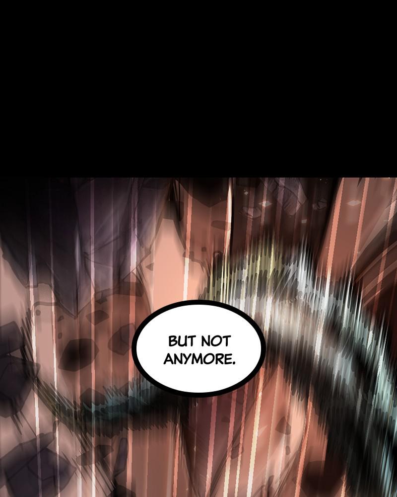 The World After the Fall Chapter 6