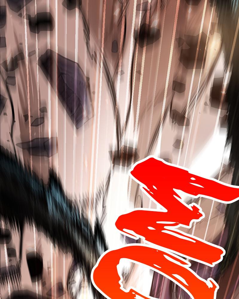 The World After the Fall Chapter 6