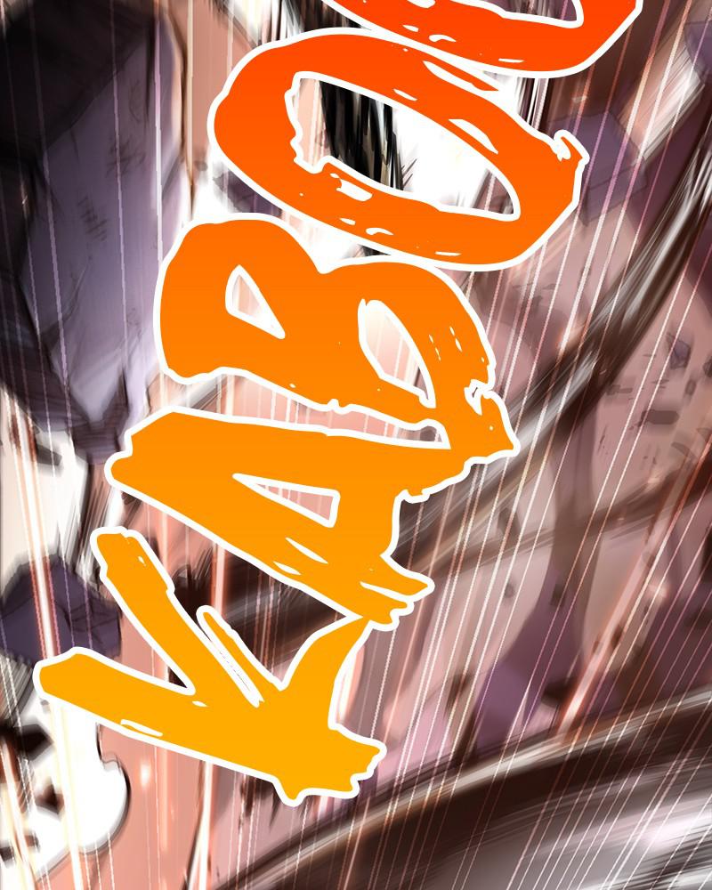 The World After the Fall Chapter 6