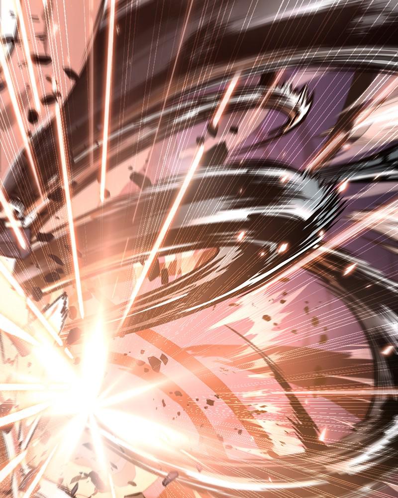 The World After the Fall Chapter 6