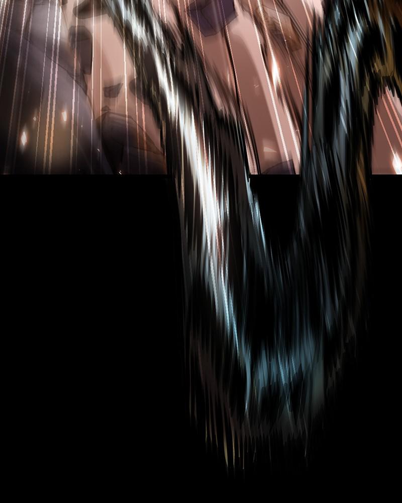 The World After the Fall Chapter 6