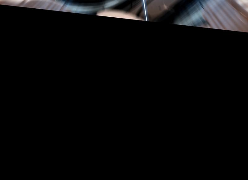 The World After the Fall Chapter 6