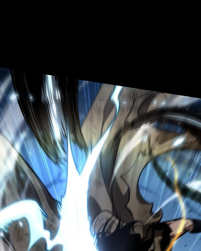 The World After the Fall Chapter 6