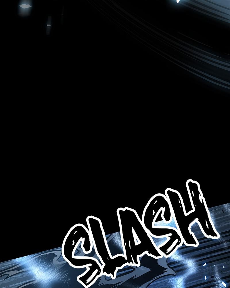 The World After the Fall Chapter 6