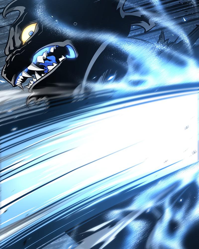 The World After the Fall Chapter 6