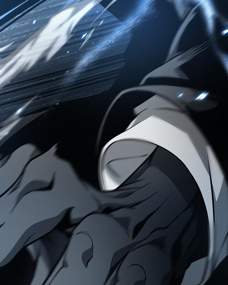 The World After the Fall Chapter 6