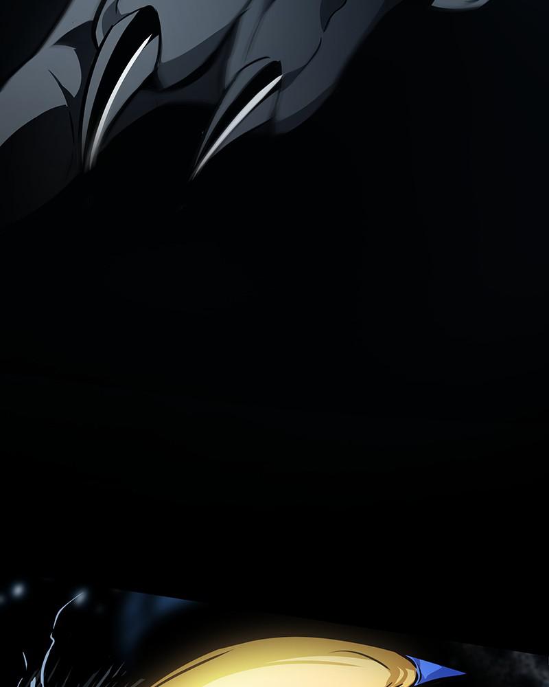 The World After the Fall Chapter 6