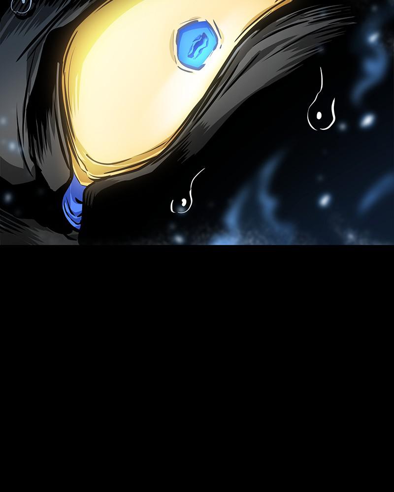 The World After the Fall Chapter 6