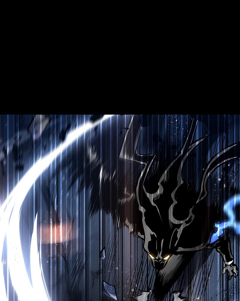 The World After the Fall Chapter 6