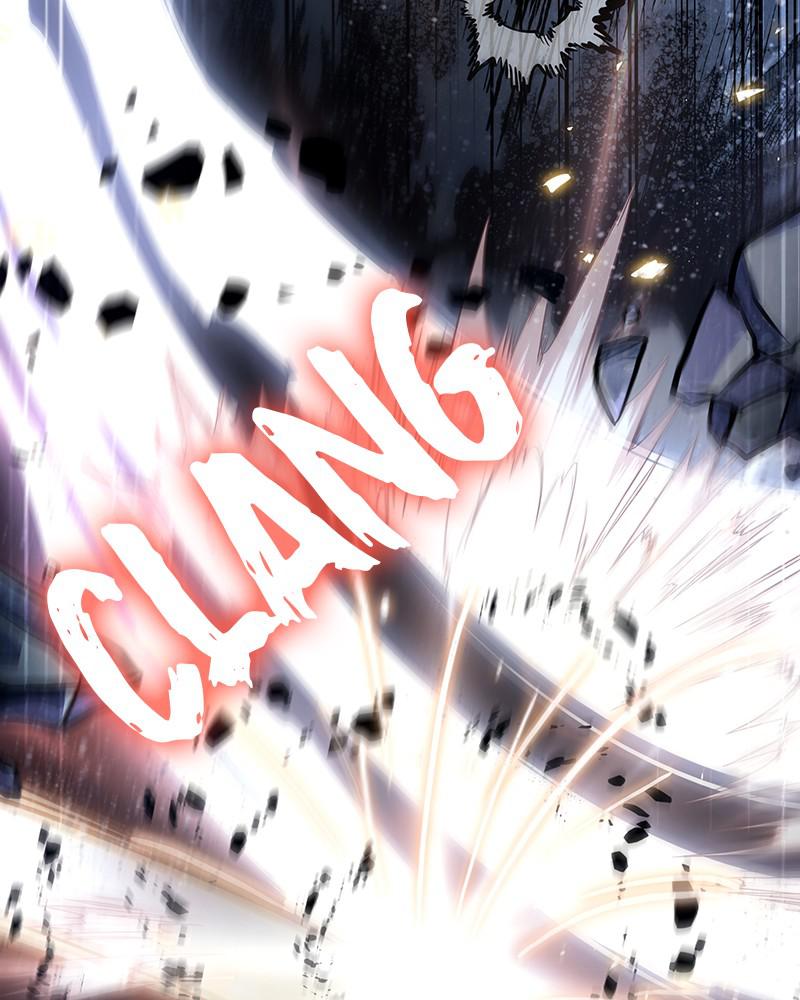 The World After the Fall Chapter 6