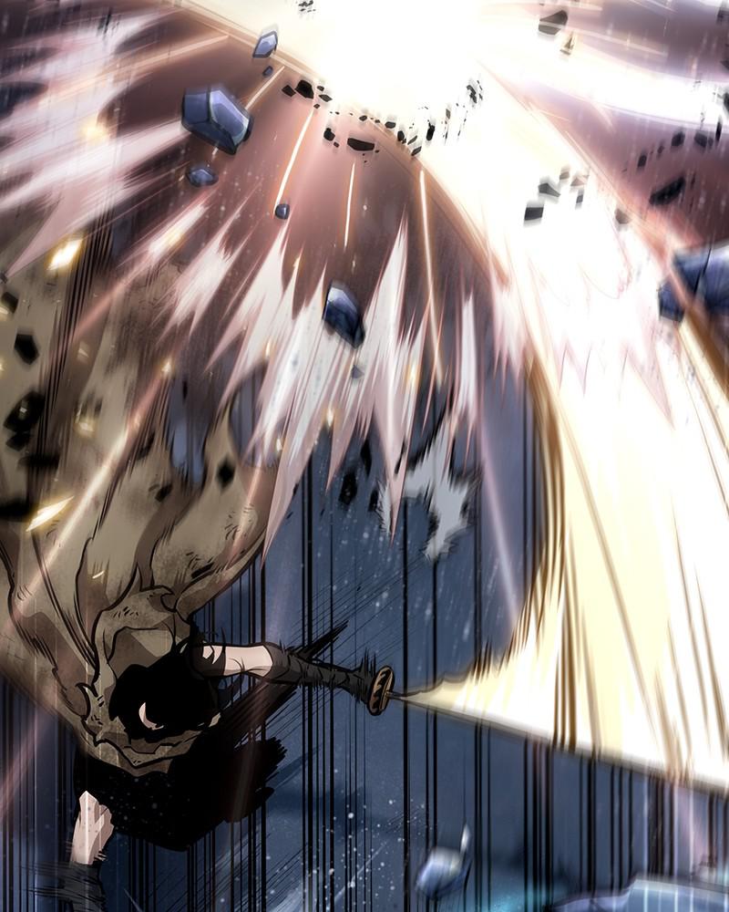 The World After the Fall Chapter 6