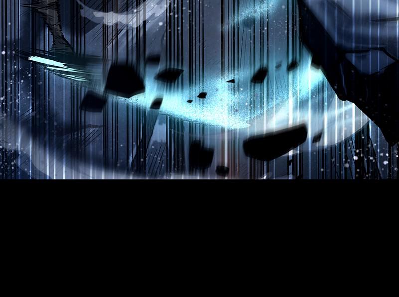 The World After the Fall Chapter 6