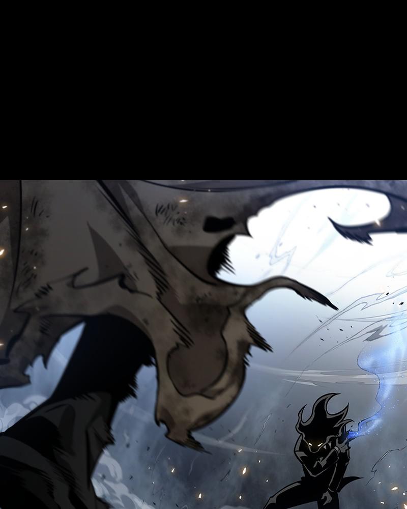 The World After the Fall Chapter 6