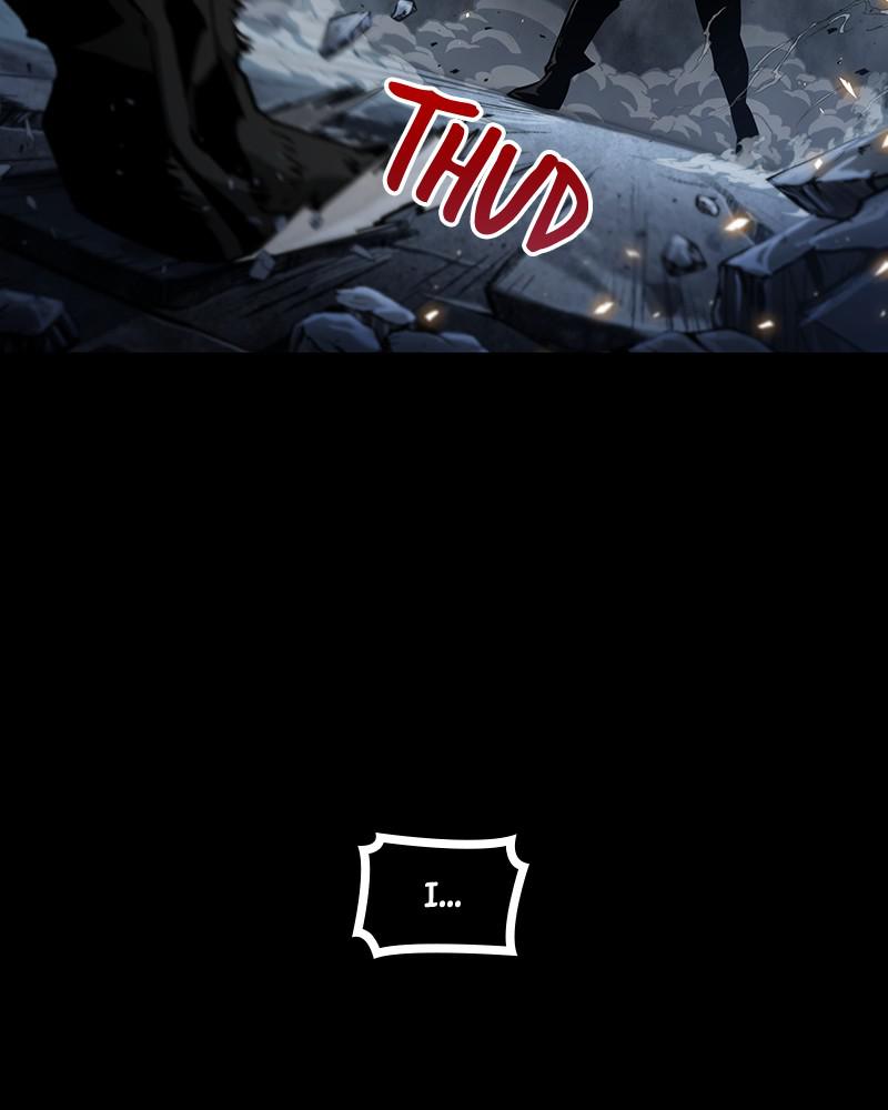 The World After the Fall Chapter 6