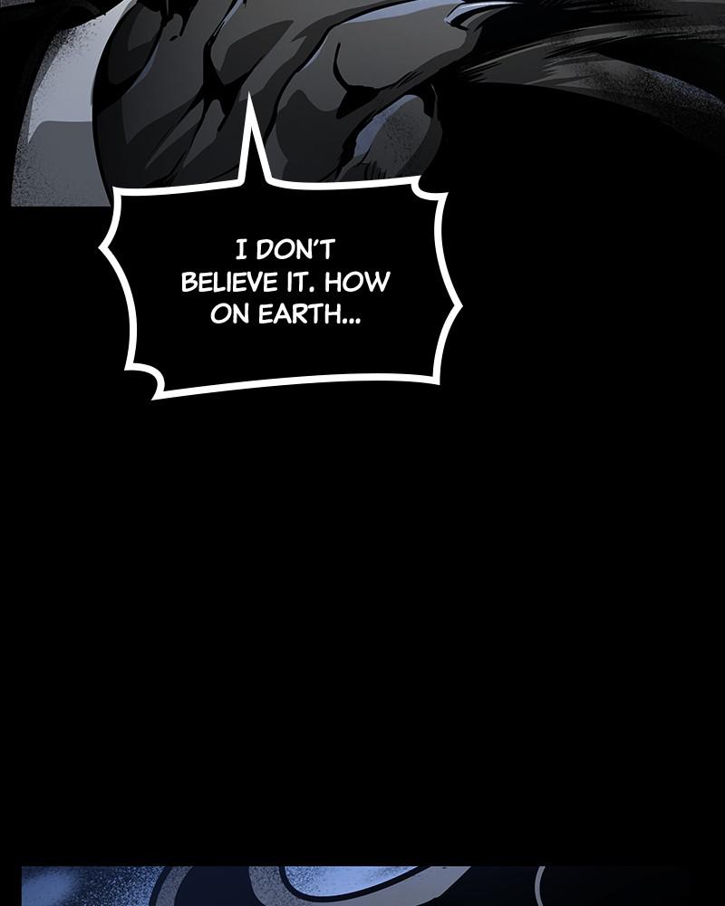 The World After the Fall Chapter 6