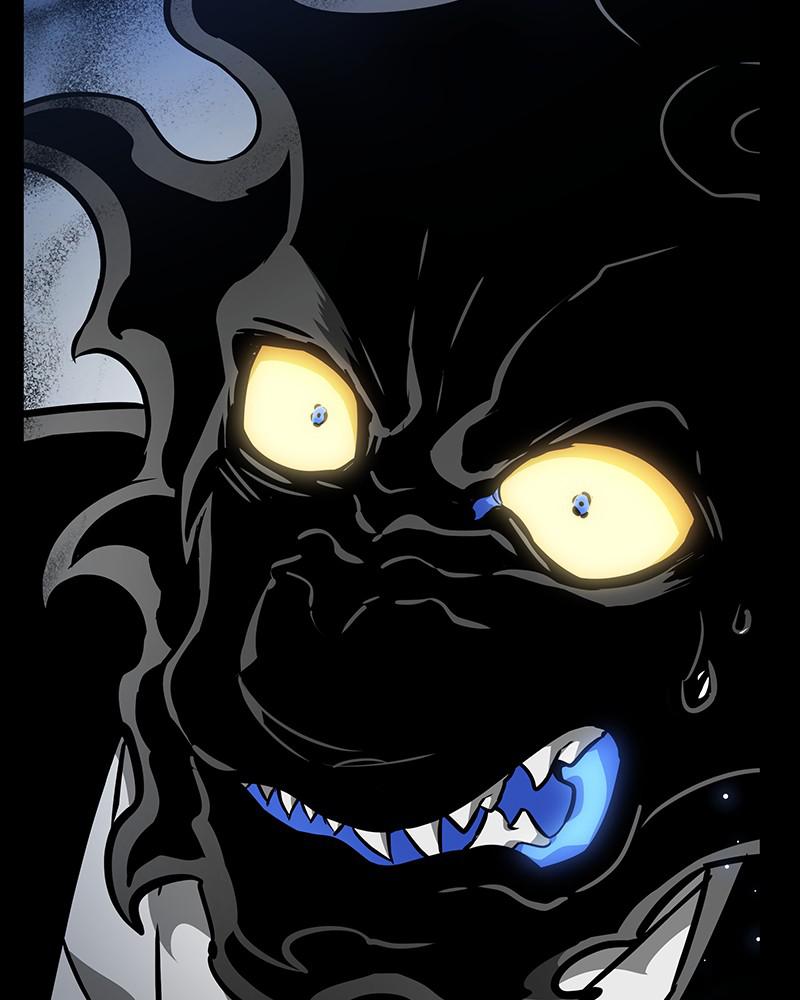 The World After the Fall Chapter 6