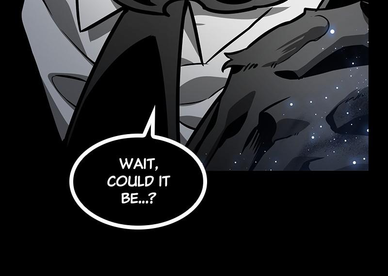 The World After the Fall Chapter 6