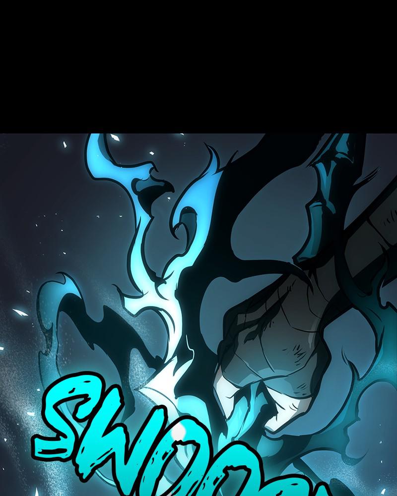 The World After the Fall Chapter 6