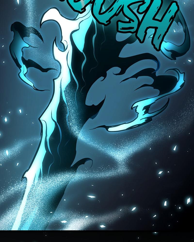 The World After the Fall Chapter 6