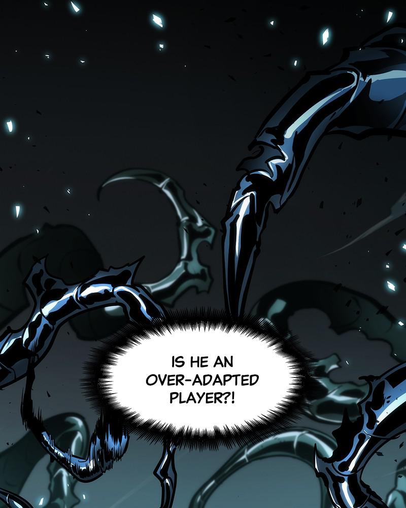 The World After the Fall Chapter 6