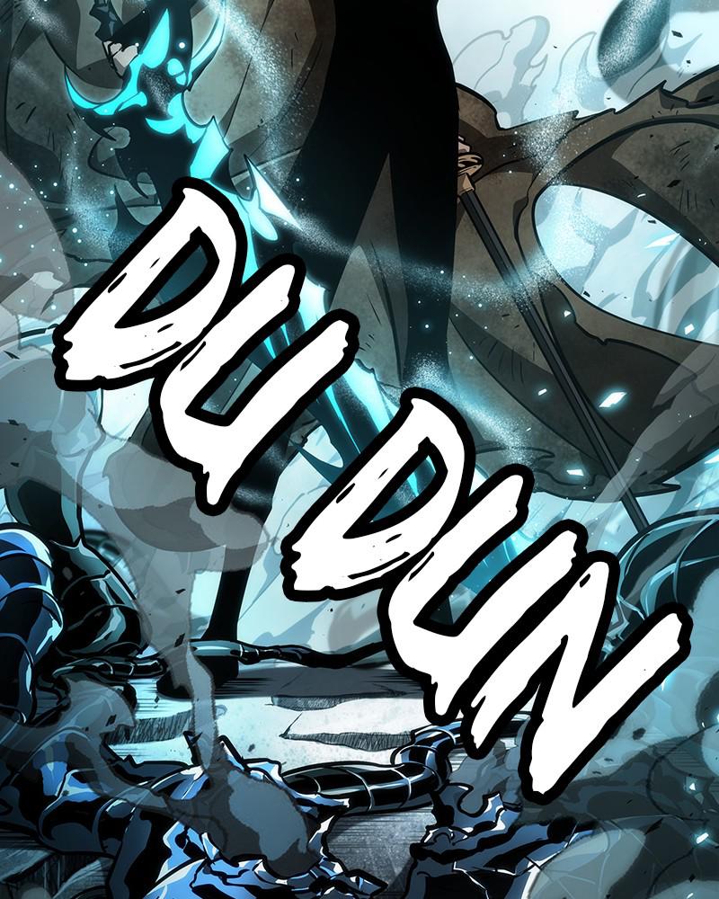 The World After the Fall Chapter 6