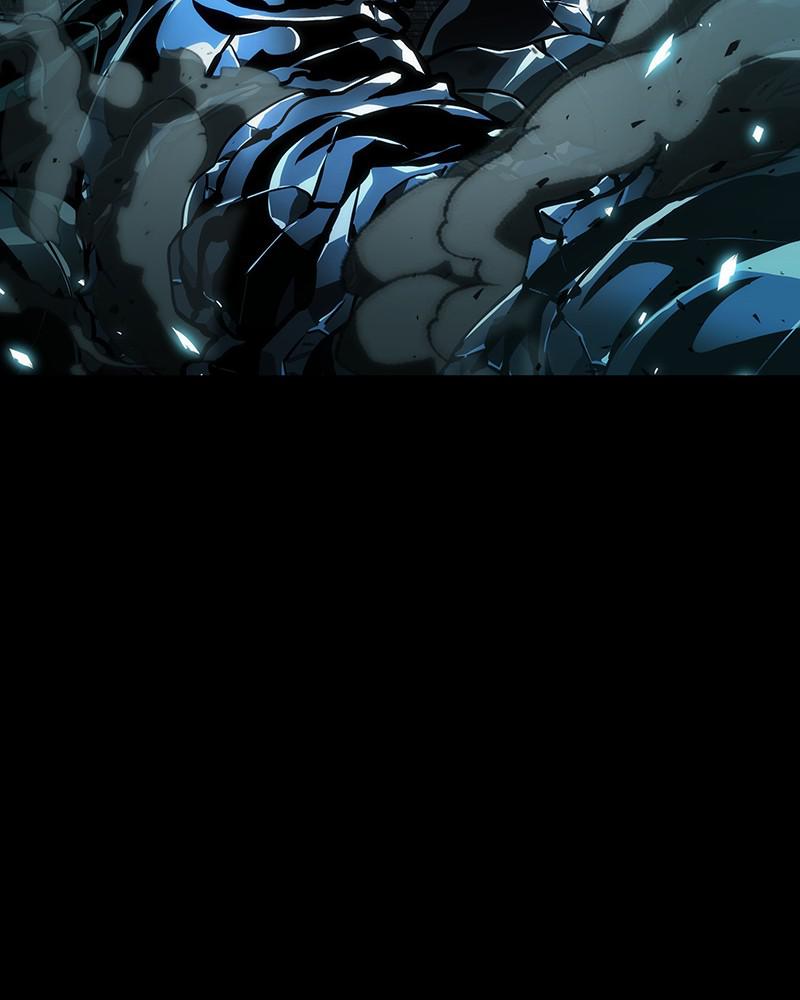 The World After the Fall Chapter 6