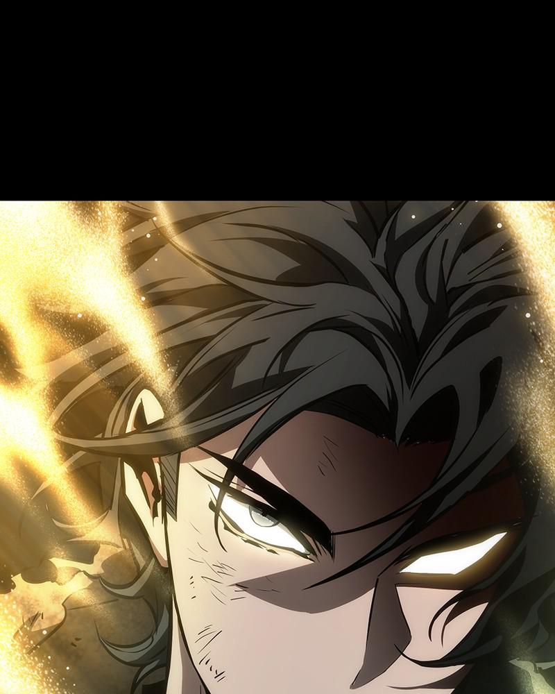 The World After the Fall Chapter 6