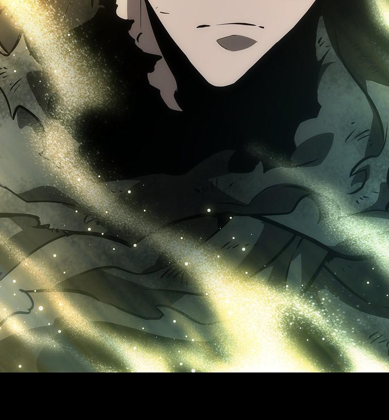 The World After the Fall Chapter 6