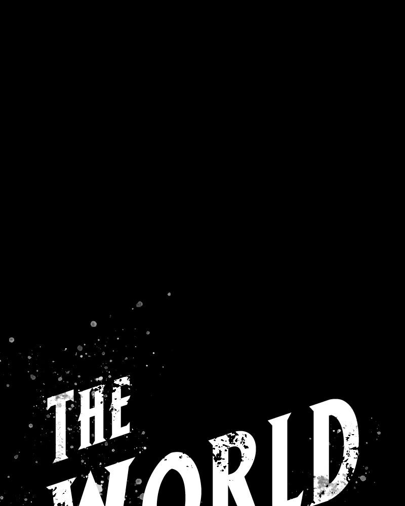 The World After the Fall Chapter 6