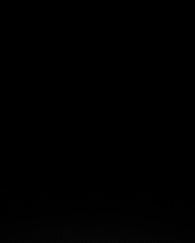 The World After the Fall Chapter 6