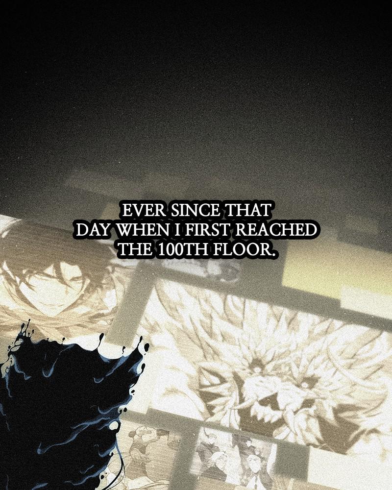 The World After the Fall Chapter 6