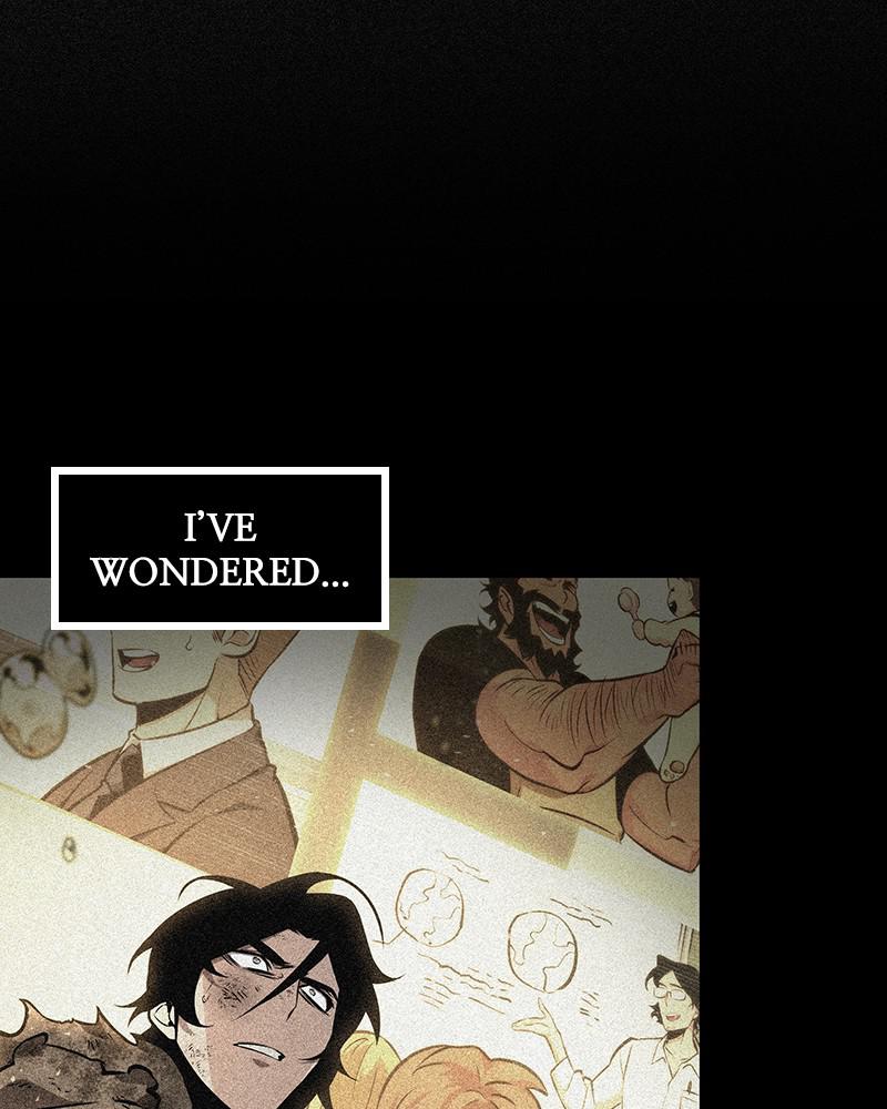 The World After the Fall Chapter 6